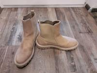 S. Oliver Boots/Stiefel Bayern - Schonungen Vorschau
