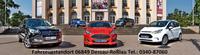 Audi A4 Cabriolet 1.8T Auto KLIMA Leder NAVI el Verde Sachsen-Anhalt - Dessau-Roßlau Vorschau