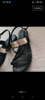 Tommy Hilfiger Sandalen München - Thalk.Obersendl.-Forsten-Fürstenr.-Solln Vorschau