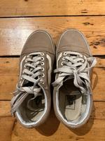 Vans Schuhe 35 Dresden - Coschütz/Gittersee Vorschau