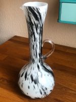 Murano - Vase  ( 40cm ) Hannover - Döhren-Wülfel Vorschau