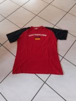 Jungen T-Shirt Gr.164 Bayern - Neustadt a.d.Donau Vorschau