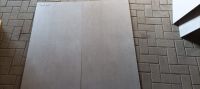 Feinsteinzeug Convec Mittel grey 60x120cm 6,8mm Stark Rheinland-Pfalz - Wehr Vorschau