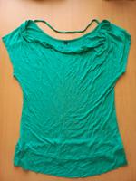 Grünes T-Shirt Hessen - Vellmar Vorschau