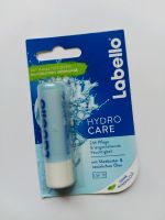 Labello Lippenpflege Hydro Care LSF 15 Bayern - Georgensgmünd Vorschau