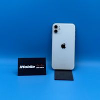 ⭐️ iPhone 11 128GB Weiss 85% Gebraucht N236  000 ⭐️ SALE% Mitte - Wedding Vorschau