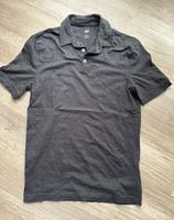H&M Poloshirt Gr. XS Nordrhein-Westfalen - Attendorn Vorschau