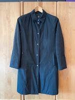 Bogner Mantel Jacke Schwarz Gr. 42 Hamburg-Mitte - Hamburg Neustadt Vorschau
