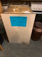 Einbau Kühlschrank Neff Essen - Essen-Kray Vorschau
