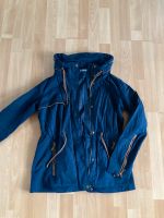 Leichte Jacke von Esprit Bielefeld - Schildesche Vorschau