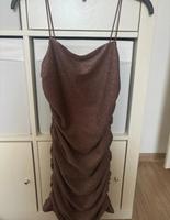 Partykleid Niedersachsen - Helmstedt Vorschau