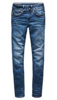 G-Star RAW Slim fit Jeans Midge Mid Straight W28 L32 *NEU* Thüringen - Dermbach Vorschau