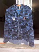 Psg Bape Jacke große L Duisburg - Duisburg-Mitte Vorschau