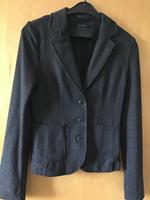 Blazer, Marke Opus, Größe 34 Bayern - Tapfheim Vorschau