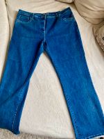 Jeans Gr 48/L30 von Womens Best Hannover - Südstadt-Bult Vorschau