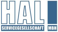 Reinigungskraft (m/w/d) - Objektreinigung in 06116 Halle/S. Sachsen-Anhalt - Halle Vorschau