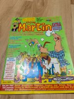 Don Martin + Groo Comic+ Kaputte Jahre Bayern - Bamberg Vorschau