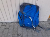 Rucksack  von zermatt Kiel - Elmschenhagen-Kroog Vorschau