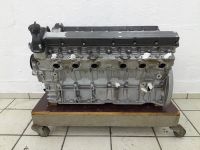 Jaguar E-Type V12 Motor; Motor Nr.: 7S....SA; Guter Zustand Nordrhein-Westfalen - Schwerte Vorschau