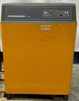 Jungheinrich Timetronic 24V 65A Batterieladegerät Nordrhein-Westfalen - Werl Vorschau