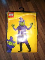 Karnevals Fasching Premium Kostüm Lego Deluxe Witch Hexe Nordrhein-Westfalen - Grefrath Vorschau