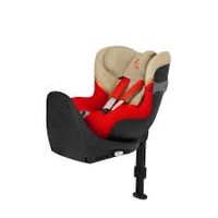 Testsieger Cybex Sirona S2 i-Size Kinder Autositz, Neu Nordrhein-Westfalen - Kleve Vorschau