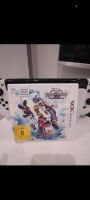 Kingdom Hearts 3D Dream Drop Distance Nordrhein-Westfalen - Gummersbach Vorschau