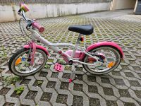 Fahrrad Mädchen/Kids Thüringen - Gera Vorschau