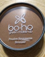 Boho Green Make-up Bronzer 01 Sun Kissed Glow Bonn - Endenich Vorschau