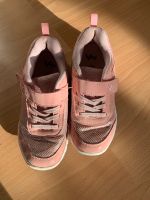 Sportschuhe/Sneaker, Größe 30 Mecklenburg-Vorpommern - Bentzin Vorschau