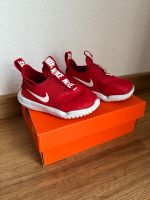 ⭐️Gr. 22 - Nike flex Runner rot/weiß⭐️ Rheinland-Pfalz - Sankt Goar Vorschau