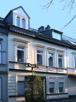 Top-Immobilie Haus mit 5 Wohneinheiten "komplett saniert" Nordrhein-Westfalen - Solingen Vorschau