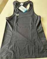 Arena Tank Top CF Cool Gr. S, neu Niedersachsen - Wardenburg Vorschau