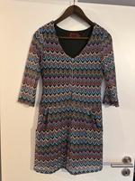 Missoni Kleid Bayern - Rosenheim Vorschau