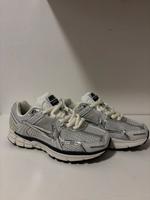 Nike Vomero 5 Nordrhein-Westfalen - Mönchengladbach Vorschau