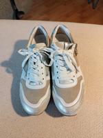 Kennel&Schmenger Sneaker Gr. 39 Nordrhein-Westfalen - Herne Vorschau