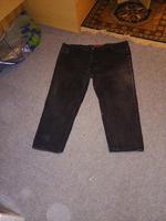 Jeans Herren Nordrhein-Westfalen - Herzogenrath Vorschau