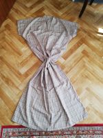 Neu, kleid/Tunika, ibiza, beige, NP ca. 50,- Nordrhein-Westfalen - Kaarst Vorschau