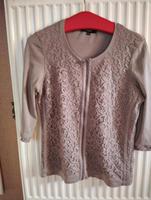 ❤️ Bonita Damen Shirtjacke, Größe M Kiel - Neumühlen-Dietrichsdorf-Oppendorf Vorschau
