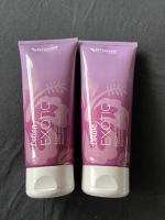 Prowin Exotic Lotion, Körperlotion, neu Baden-Württemberg - Reutlingen Vorschau