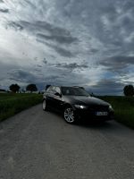 BMW e91 320i Bayern - Ergoldsbach Vorschau