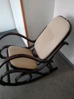 Stuhl zu verkaufen Niedersachsen - Oldenburg Vorschau