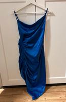 Wunderschönes Kleid Blau Frankfurt am Main - Westend Vorschau