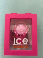 ICE watch pink Hessen - Limburg Vorschau