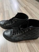 Gucci - Herrenschuhe Lindenthal - Köln Lövenich Vorschau