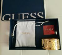 GUESS ELEGANTES ARMBAND IN ORIGINALVERPACKUNG (LIMITED EDITION) Baden-Württemberg - Waiblingen Vorschau