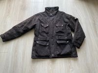 Wellensteyn Jacke gr. L, Herren Nordrhein-Westfalen - Xanten Vorschau