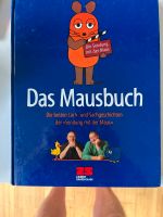 Das Mausbuch Hannover - Nord Vorschau