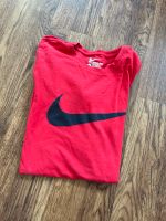 Nike T-Shirt Berlin - Pankow Vorschau