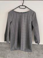 Bluse, Tunika, Tom Tailor Gr. 36 Thüringen - Uder Vorschau